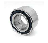COSZWQDP 1pcs DAC43790041/38 43X79X41X38 DAC43790041/38ABS DAC4379-1 510030 43BWD08 Wheel Bearing(DAC43790041-38)