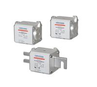 COSZWQDP D72GB60V200TF G302088 D72GB60V250TF H302089 D72GB60V315TF J302090 D72GB60V350TF K302091 D72GB60V400TF L302092 Fuse 1 Piece(D72GB60V200TF)
