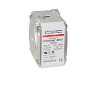 COSZWQDP PC33UD45V2500TF L300758 Fuse