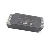 COSZWQDP Power filter RSAN-2003L single phase 16A anti-noise and anti-interference(RSAN-2006L 6A)