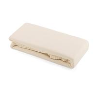 Cot Bed Cotton Duvet Cover -6258CRM