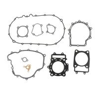 Cotataryu Engine Full Gasket Kit 38192 35106 35120 35231 Fit for Linhai 500 E2 E4 T3b EFI 500 PROMAX M550 M550L T BOSS 550 E4 Model Replacement