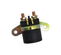 Cotataryu Starter Relay A01M04200001 Fit for Segway Snarler AT6 S L T3b E5 Villain SX10 Fugleman UT10 Model Replacement