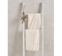 Mamas & Papas Cotbed Fitted Sheets (2 Pack) - Welcome to the World Duckling