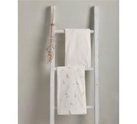 Cotbed Fitted Sheets (Pack of 2) - Wildly Adventures Wildly Adventures