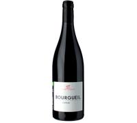 Côte 50 2025 - Domaine Yannick Amirault