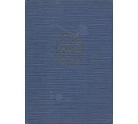 Cote D'Azur : Inventing the French Riviera by Mary Blume (1992-05-26)