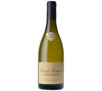 Côte de Beaune Blanc - Les Pierres Blanches 2023 - Domaine de la Vougeraie