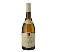 Côte de Beaune La Grande Chatelaine 2022 - Domaine Roux Père et Fils