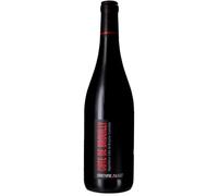 Côte de Brouilly 2024 - Christophe Pacalet