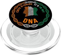 Cote d'Ivoire Flag,Ivory Coast,Cote d'Ivoire map. PopSockets PopGrip for MagSafe