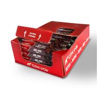 Cote D'or Bast. Dark chocolate 47gr 32pcs