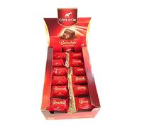 Côte d'Or Bouchée 25g - Pack of 48