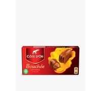 Cote D'Or Cote D'Or Bouchée Selection Box Of Eight