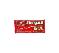 Cote d'Or Nougatti (9 per Pack - 270g) - Pack of 2