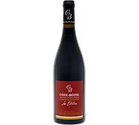 Côte Rotie - Les Elotins 2023 - Christophe Billon