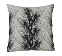 Côté Table Pillows covers EPI in Grey 45x45 cm