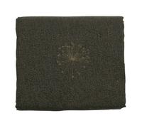 Côté Table Tablecloth ASTERALE in Grey 170x320 cm