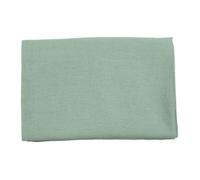 Côté Table Tablecloth BASIC in Green 170x170 cm