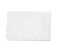Côté Table Tablecloth BASIC in White 170x170 cm