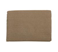 Côté Table Tablecloth MERVEILLES in Beige 170x320 cm