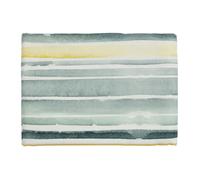 Côté Table Tablecloth SANVE in Multicolour 160x320 cm