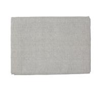 Côté Table Tablecloth VIALACTEA in Grey 170x320 cm