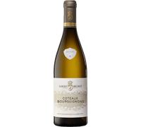 Côteaux Bourguignons Blanc 2023 - Maison Albert Bichot
