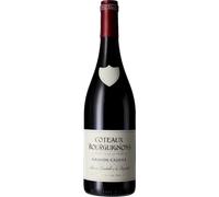 Coteaux Bourguignons - la Grande Cadole 2024 - Vignerons de Bel Air