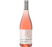 Coteaux Bourguignons Rosé 2023 - Louis Jadot