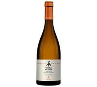 Coteaux du Layon 2024 - Dumnacus Vignerons