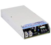 Cotek AE 800-24 AC/DC 33.5 A 800 W 24 V/DC Stabilized Power Supply Output Voltage Adjustable