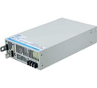 Cotek AEK 3000-30 AC/DC 100A 3000W 30V/DC Stabilized Power Supply Output Voltage Adjustable