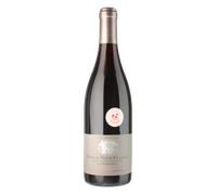 Côtes de Nuits Perrières 2023 - Domaine Pansiot