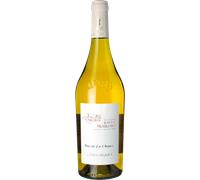 Côtes du Jura - Bas de la Chaux 2023 - Domaine Jean-Luc Mouillard