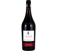 Côtes du Jura - Trousseau 2024 - Domaine Frédéric Lambert