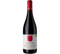Côtes du Rhône 2024 - Domaine de la Guintrandy