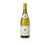 COTES DU RHONE RES BLANC PERRIN, 3 x 750ml