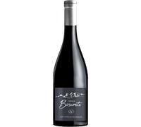 Côtes du Roussillon 2021 - Domaine Bisconte