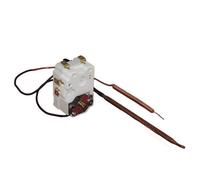 Cotherm - Combined Thermostat & Cut-Out Bbsc0131