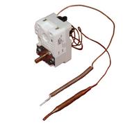 Cotherm - Combined Thermostat & Cut-Out Bbsc0135