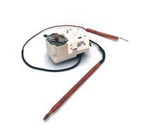 Cotherm - Combined Thermostat & Cut-Out BBSC3023