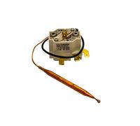 Cotherm Heatrae Sadia Spare Megaflo 95612697 Indirect Thermostat