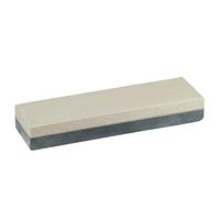Coticle Selected Premium Natural Sharpening Stone 200 x 50 mm