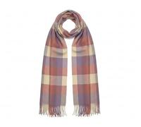 COTLY Women's Winter Scarves, Ultra Soft, Warm Pure Poly Scarf, Extra Long & Thick Large Shawl Wrap