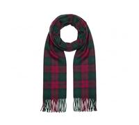 COTLY Women's Winter Scarves, Ultra Soft, Warm Pure Poly Scarf, Extra Long & Thick Large Shawl Wrap