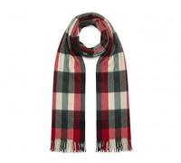 COTLY Women's Winter Scarves, Ultra Soft, Warm Pure Poly Scarf, Extra Long & Thick Large Shawl Wrap