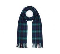 COTLY Women's Winter Scarves, Ultra Soft, Warm Pure Poly Scarf, Extra Long & Thick Large Shawl Wrap