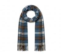 COTLY Women's Winter Scarves, Ultra Soft, Warm Pure Poly Scarf, Extra Long & Thick Large Shawl Wrap