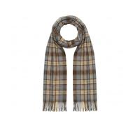 COTLY Women's Winter Scarves, Ultra Soft, Warm Pure Poly Scarf, Extra Long & Thick Large Shawl Wrap